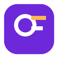OpenFinance demo placeholder image
