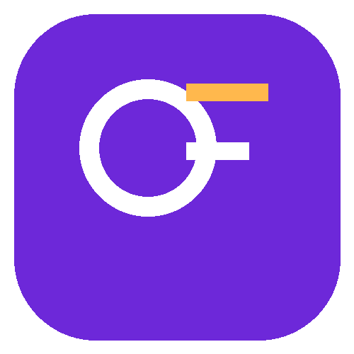 OpenFinance - Open-source cooperative finance demo